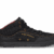 M10.5/W11.5
