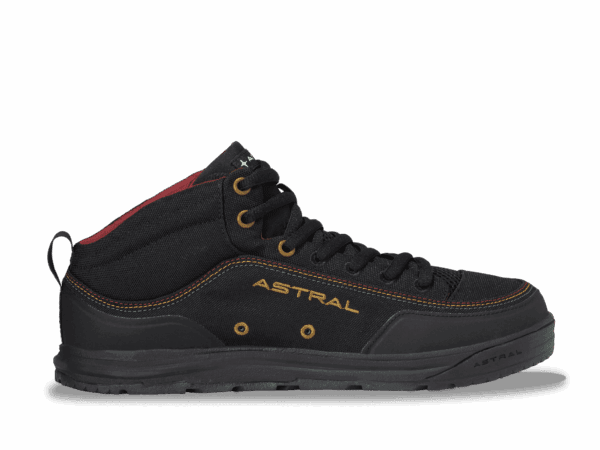 Astral Rassler 2.0