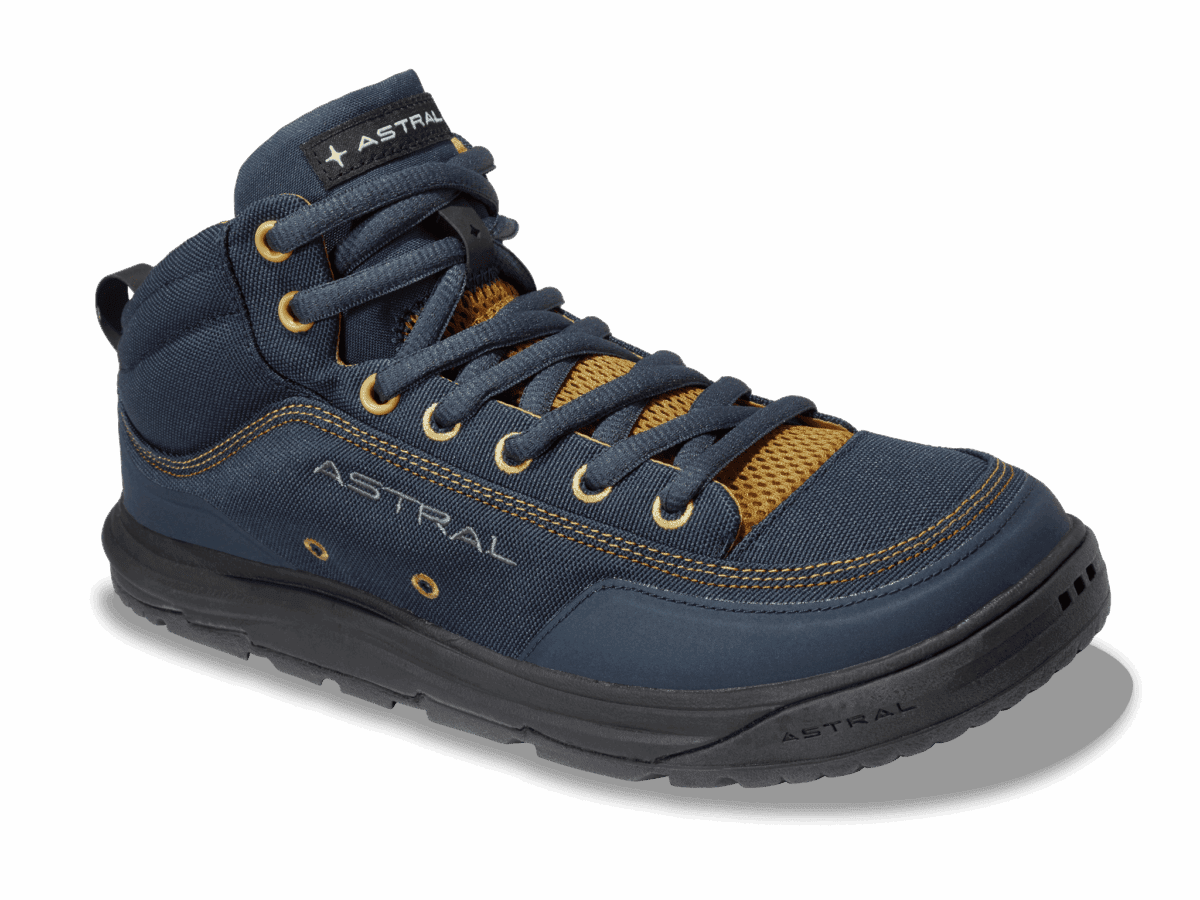 Astral Rassler 2.0 - Image 5