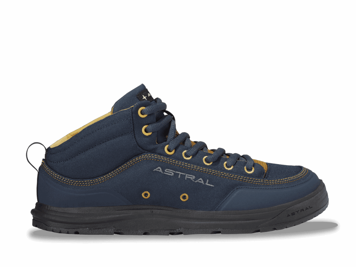 Astral Rassler 2.0 - Image 4