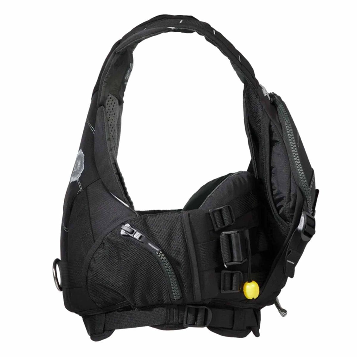 Astral GreenJacket - Image 6