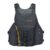 Basalt Black