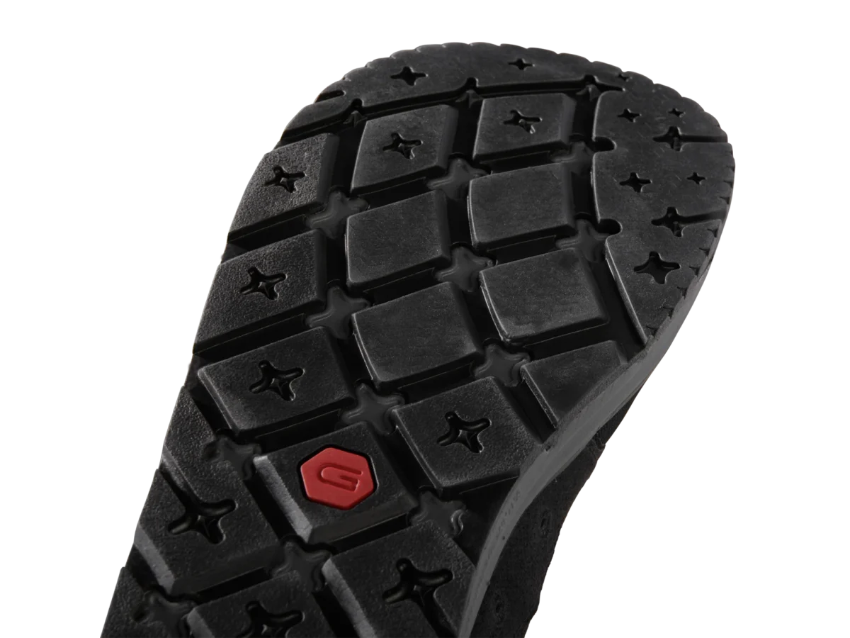 Astral Men's Brewer 2.0 - Image 10