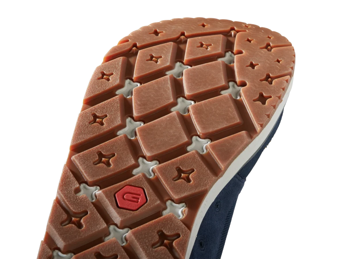 Astral Men's Brewer 2.0 - Image 9