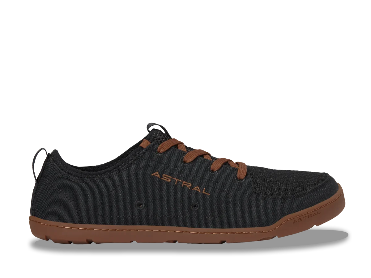 Astral Men's Loyak - Image 2