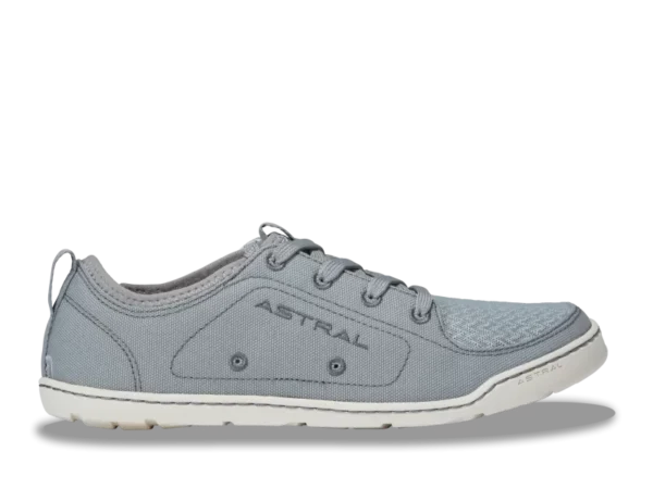Astral Men's Loyak