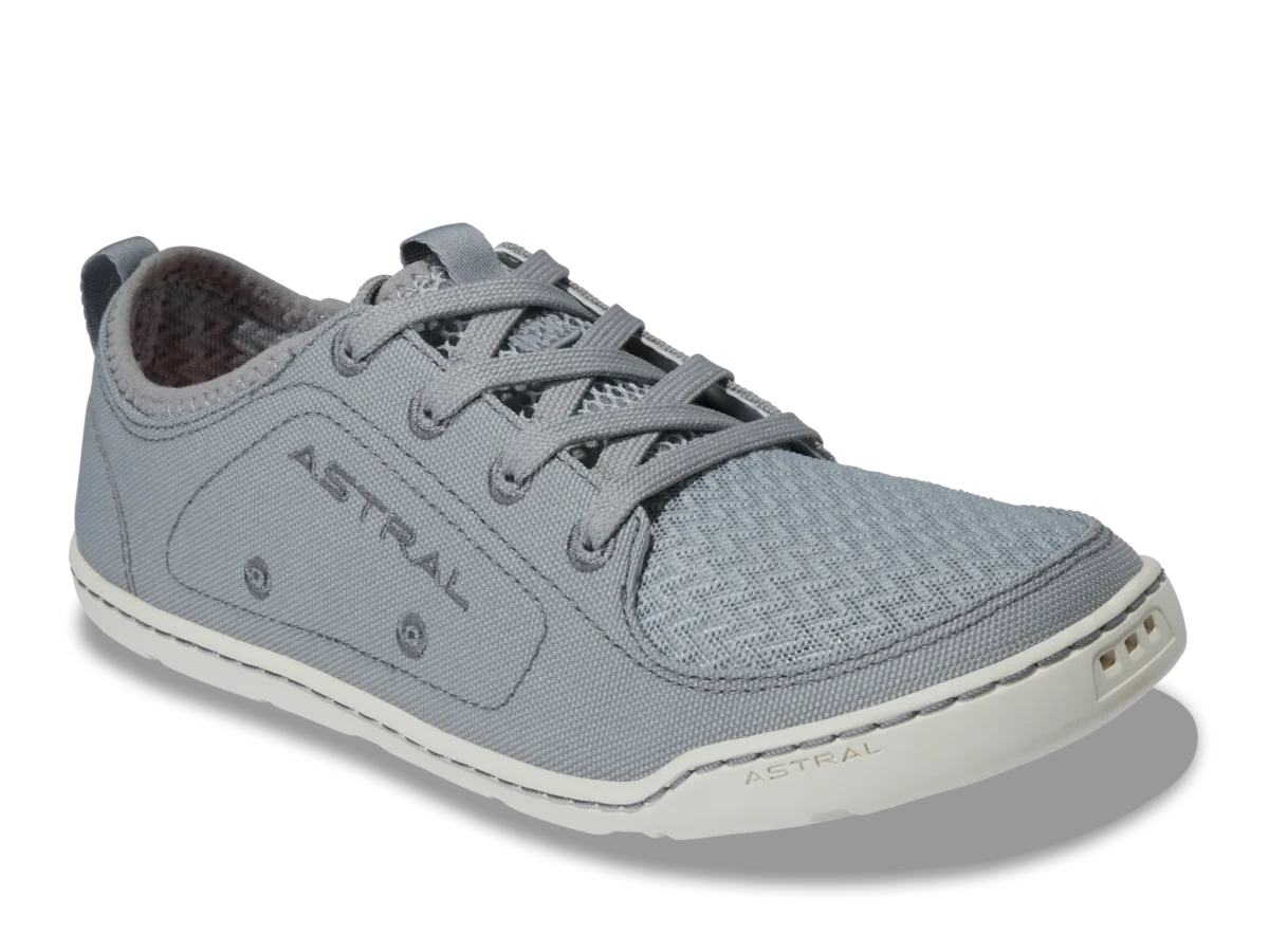 Astral Women's Loyak - Image 2