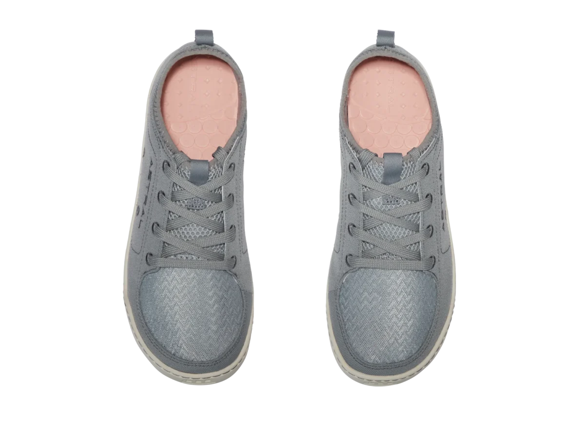 Astral Women's Loyak - Image 3