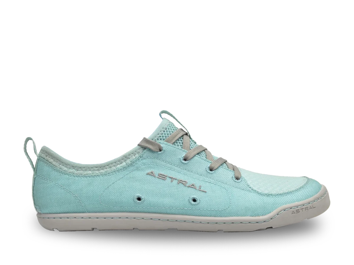 Astral Women's Loyak - Image 7