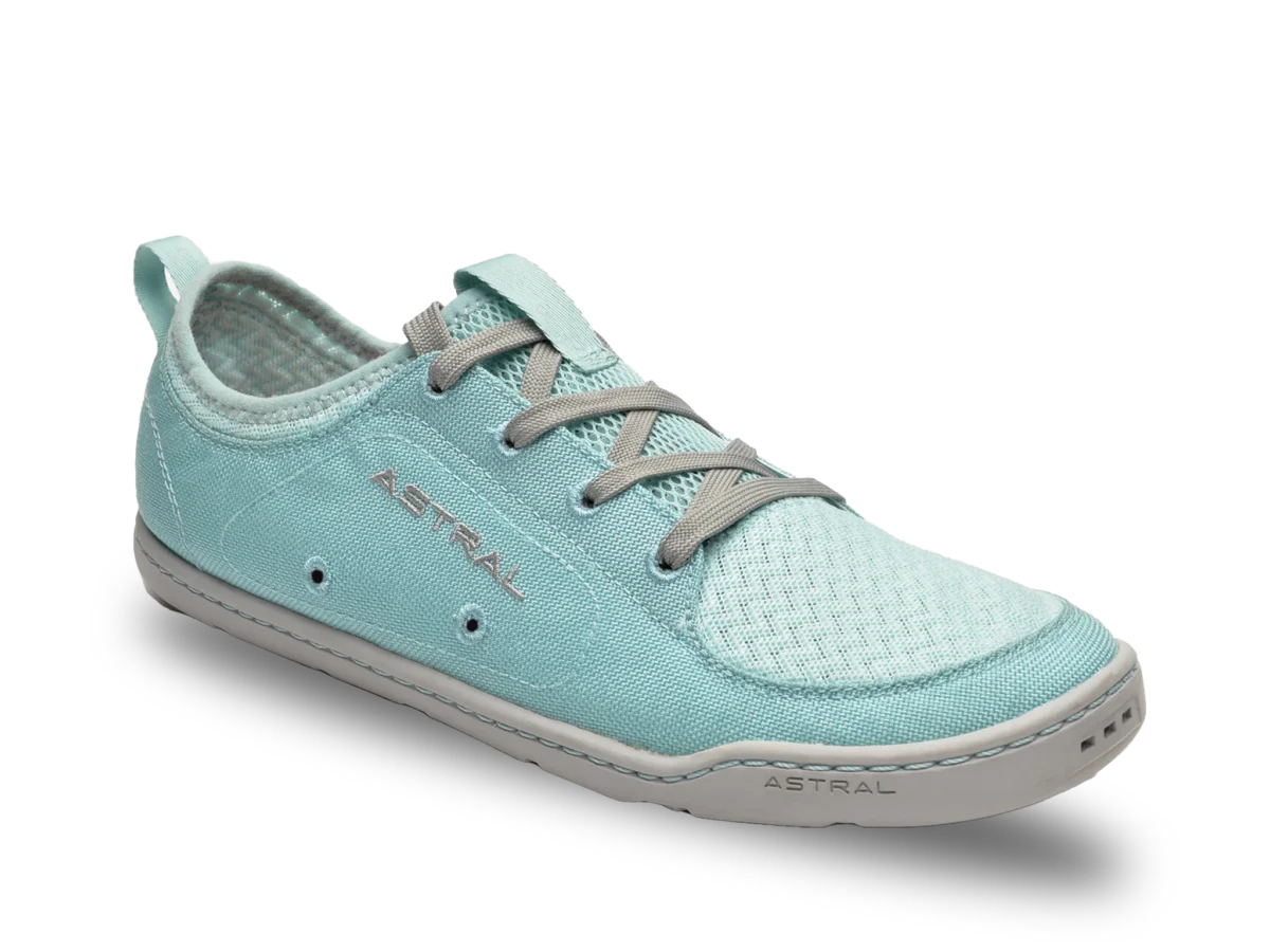 Astral Women's Loyak - Image 8