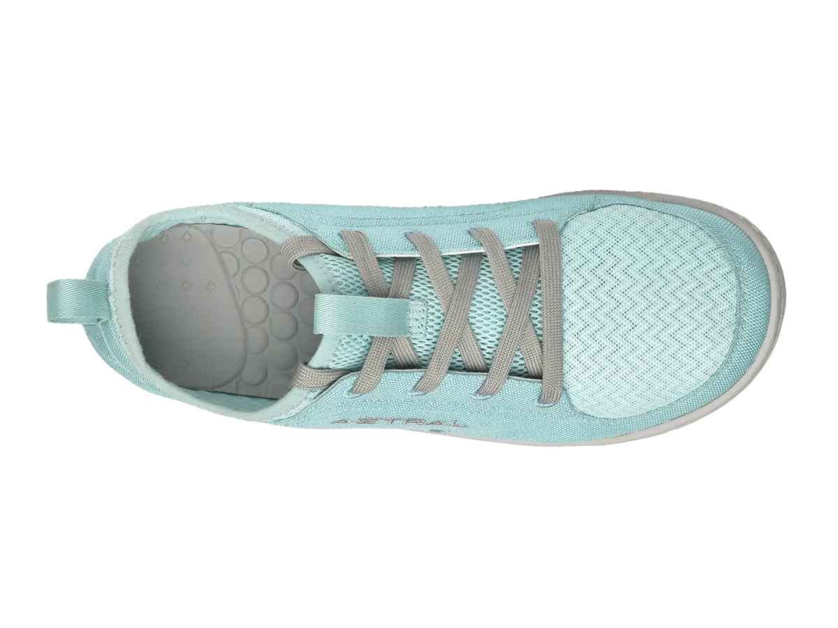 Astral Women's Loyak - Image 9