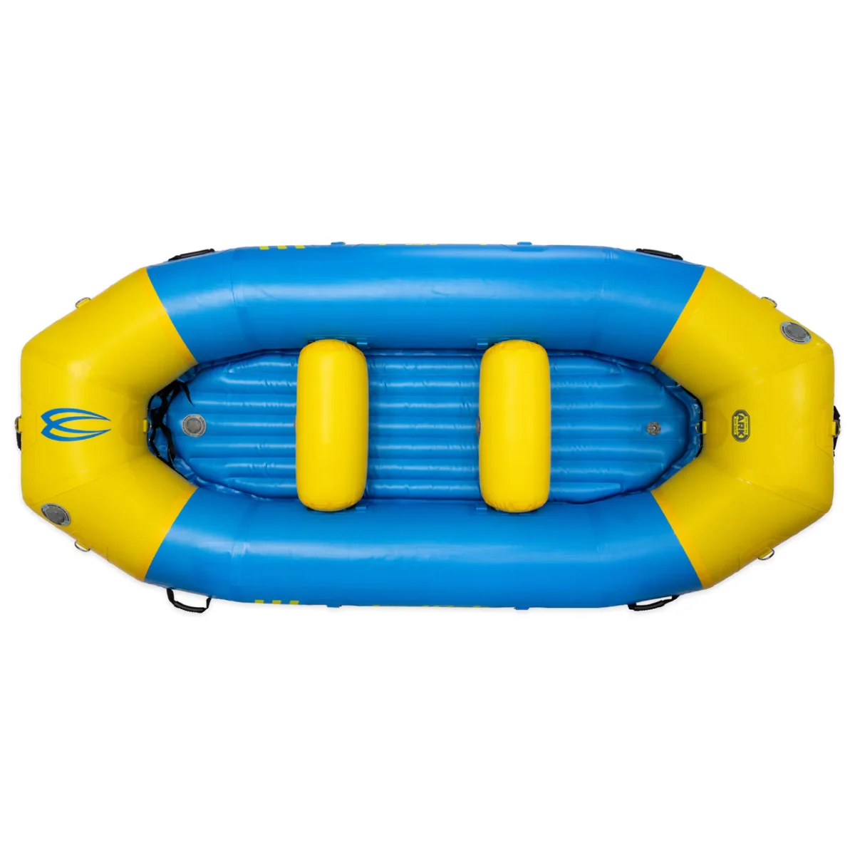 Badfish Ark 10'6" - Image 2