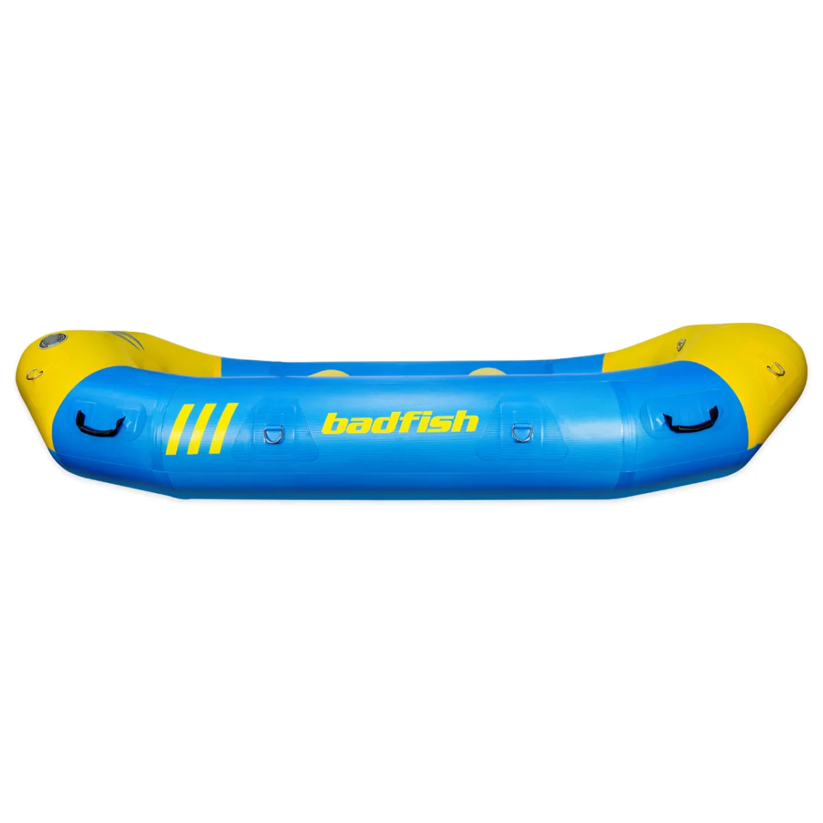 Badfish Ark 10'6" - Image 3