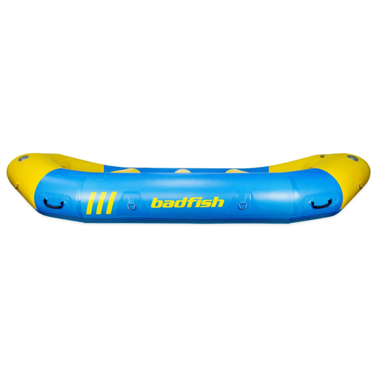 Badfish Ark 13' - Image 3
