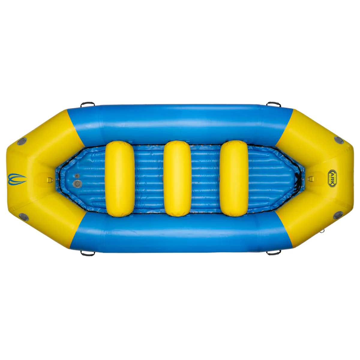 Badfish Ark 13' - Image 2