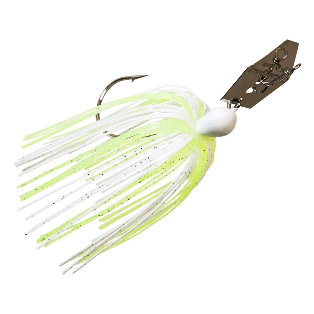 Z-Man Original Chatterbait - Image 3