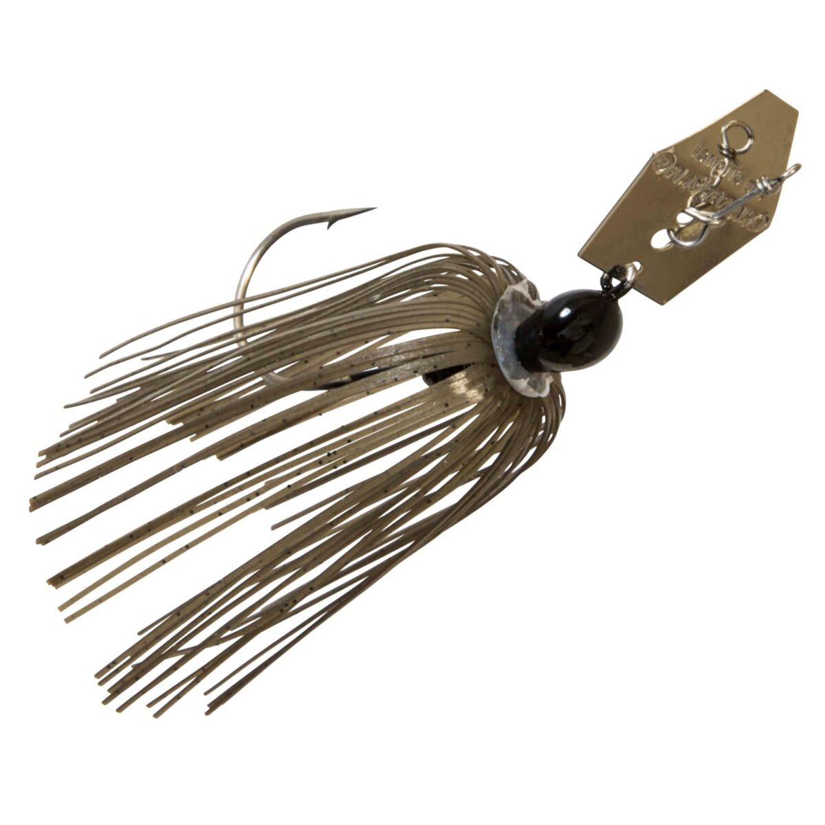Z-Man Original Chatterbait - Image 2