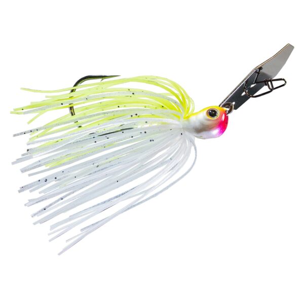 Z-Man Chatterbait Jackhammer