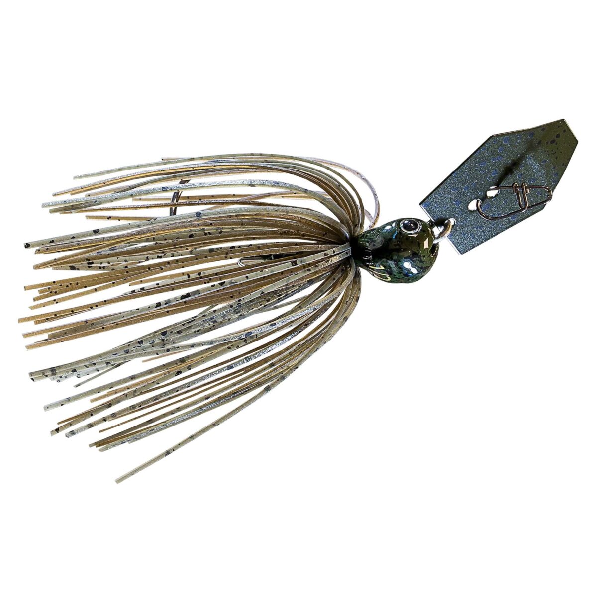 Z-Man Chatterbait Jackhammer - Image 2