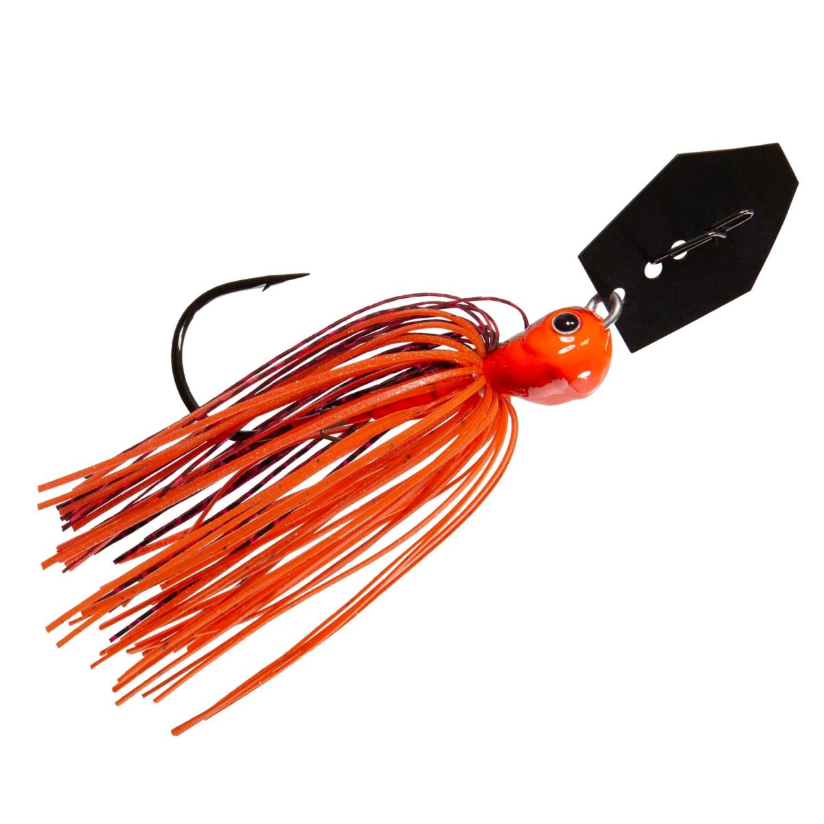 Z-Man Chatterbait Jackhammer - Image 3