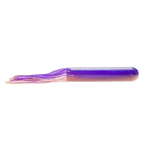 Z-Man EZ TubeZ