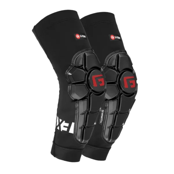GForm Pro X3 Elbow Pad