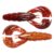 Fire Craw