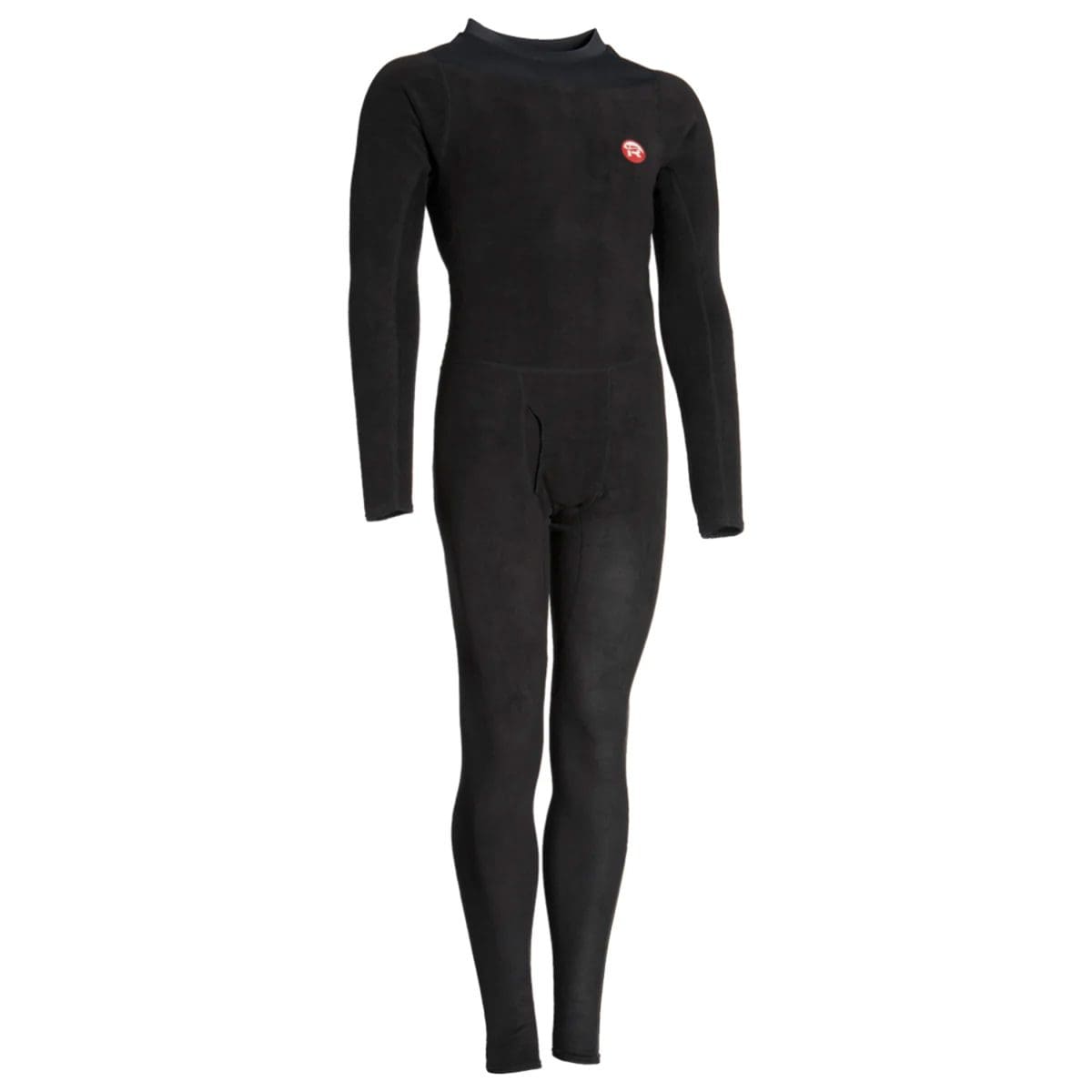 Immersion Research Men's Thick Skin Fleece Union Suit - Image 2