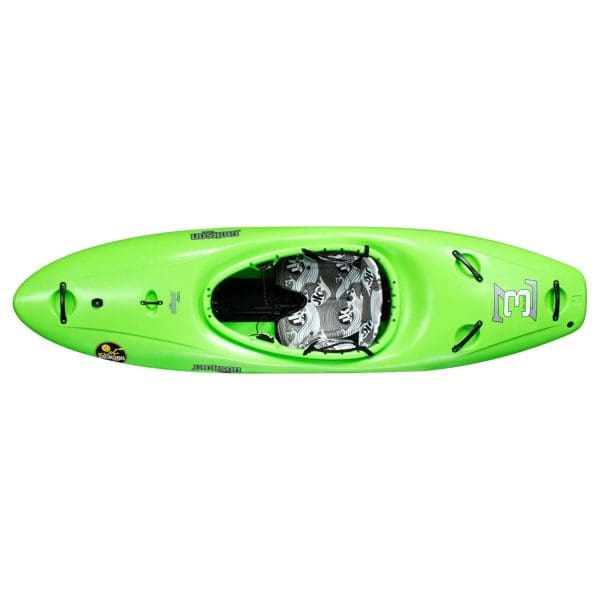 Sale - Jackson Kayak Zen 3.0 Small Blem