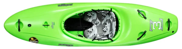 Jackson Kayak Zen 3.0 Small Blem