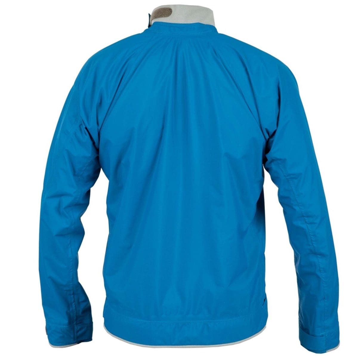 Kokatat Men's Stance Splash Jacket - Image 5