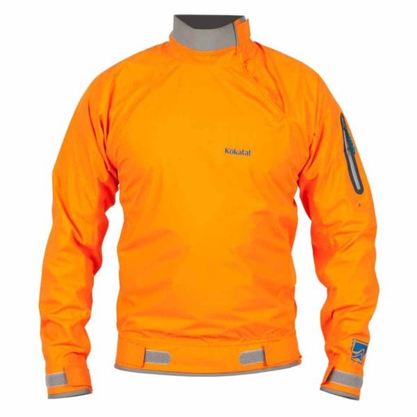 Kokatat Men's Stance Splash Jacket