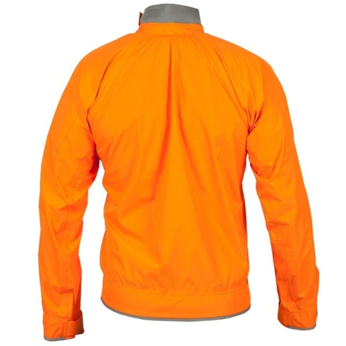 Kokatat Men's Stance Splash Jacket - Image 3