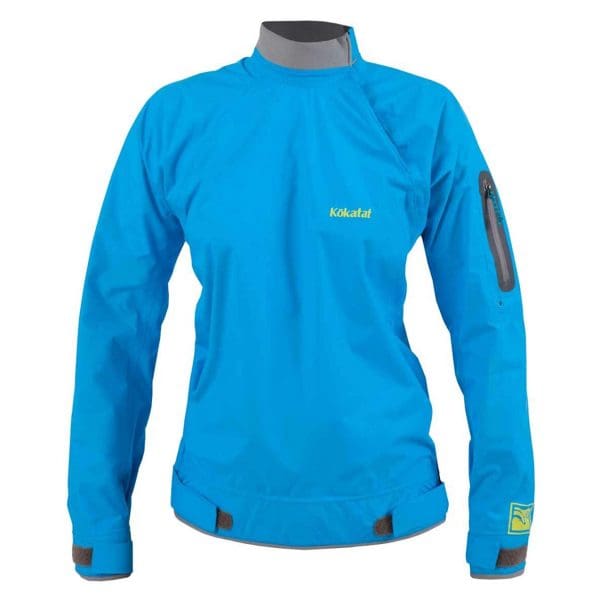 Kokatat Women's Stance Splash Jacket