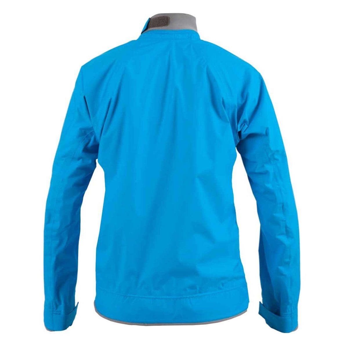 Kokatat Women's Stance Splash Jacket - Image 3