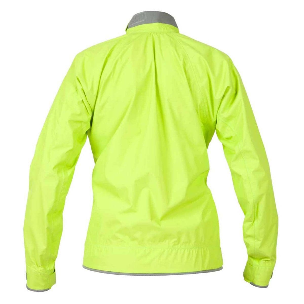 Kokatat Women's Stance Splash Jacket - Image 5