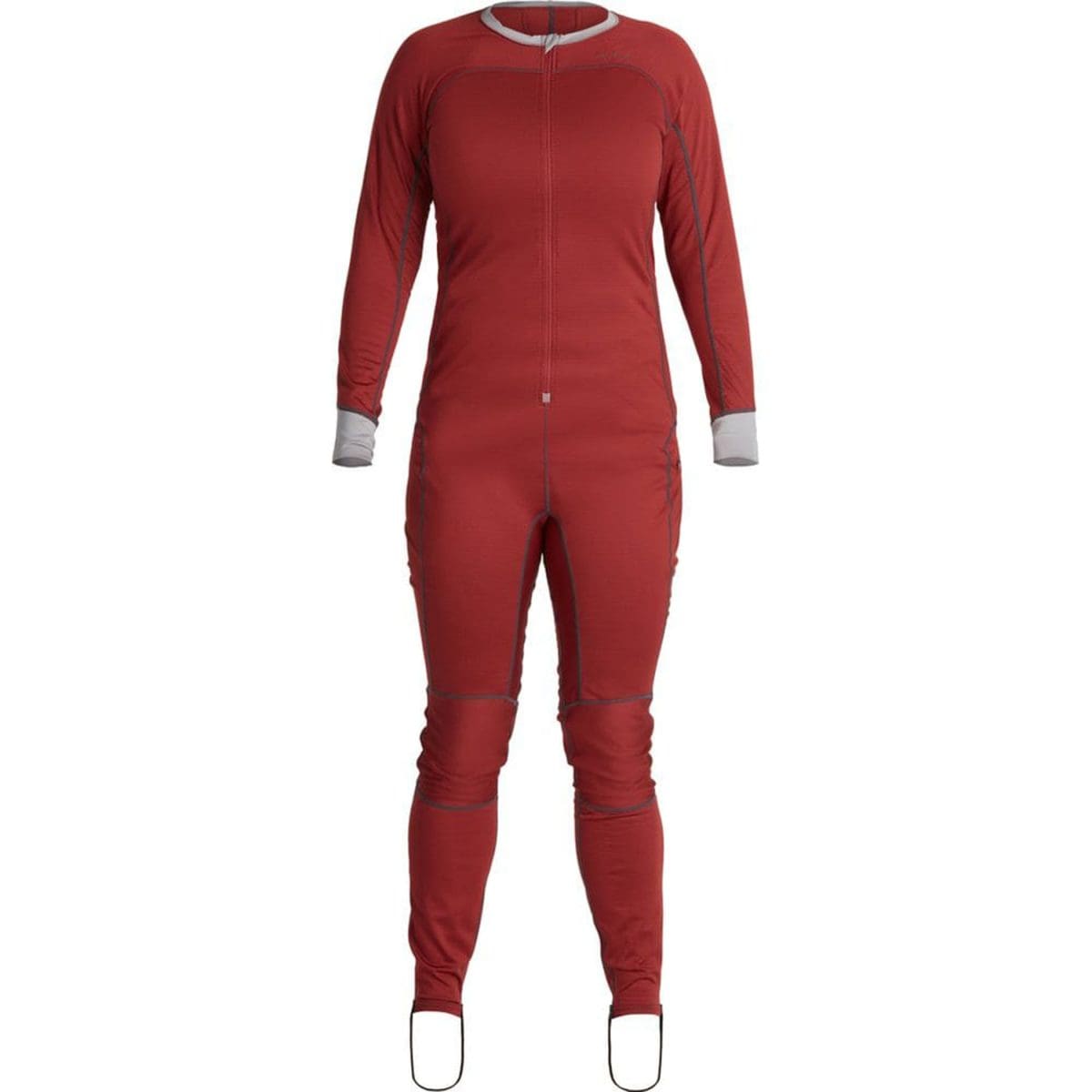 NRS Women's Lightweight Union Suit - Closeout