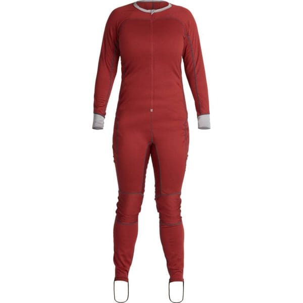 NRS Women's Lightweight Union Suit - Closeout