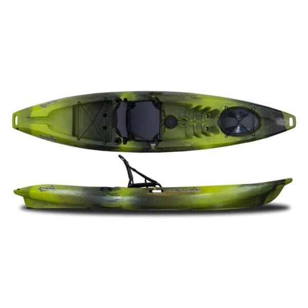 Sale - Native Stingray 11.5