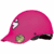 Neon Pink (2023)