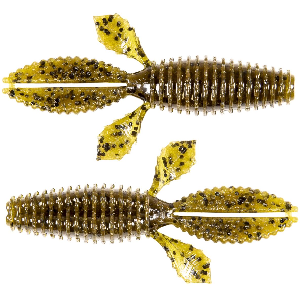 Z-Man TRD Bugz
