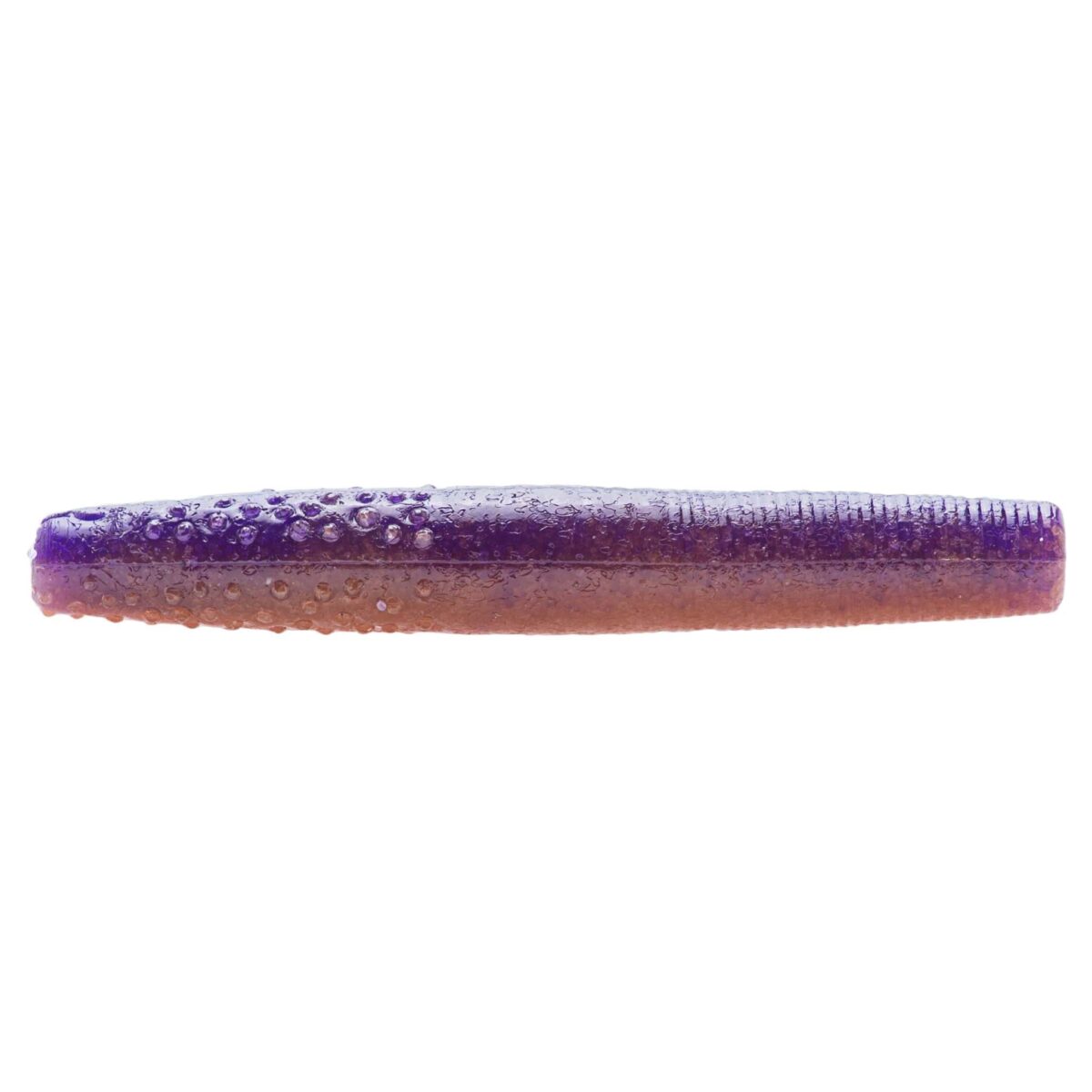 Z-Man Finesse TRD - Image 3