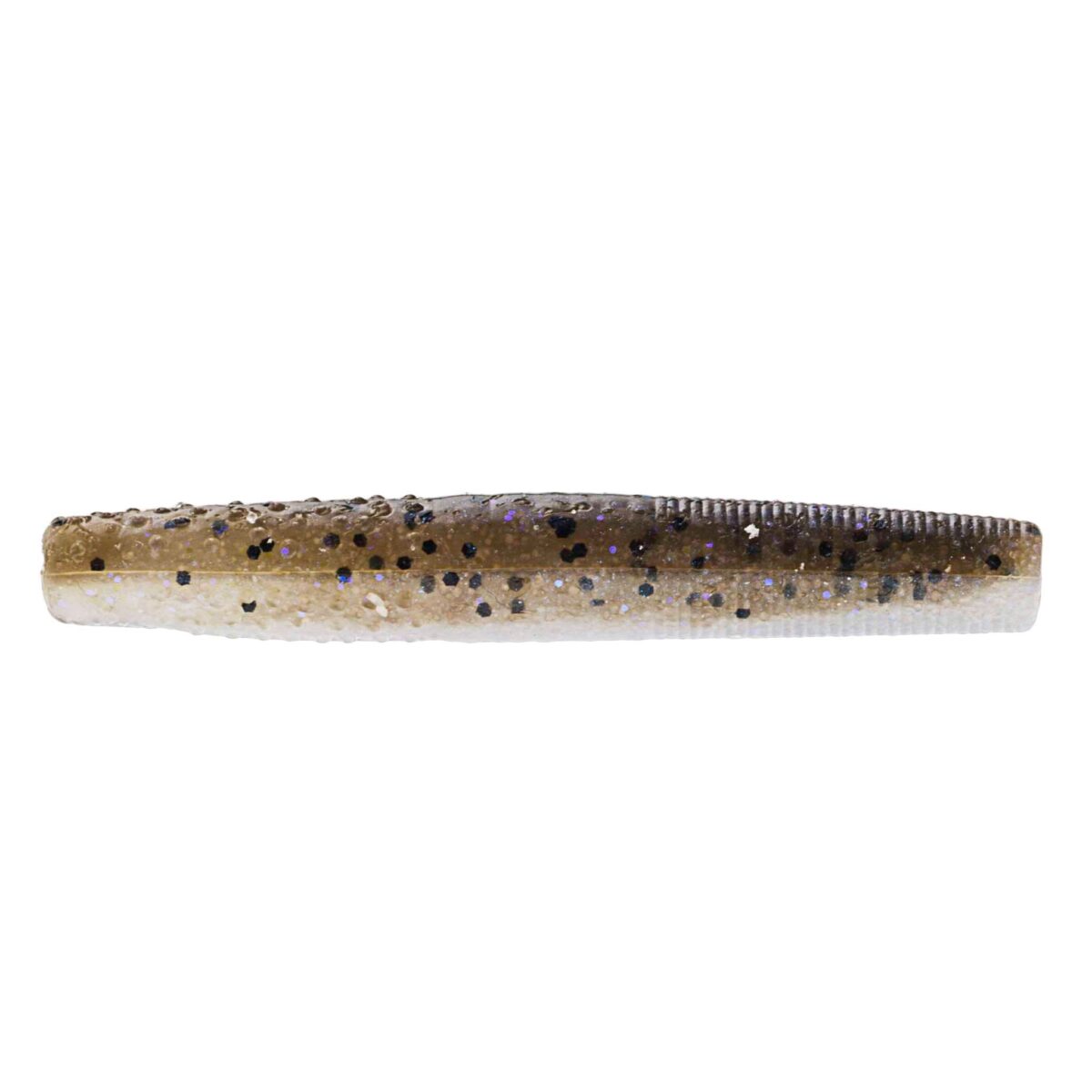 Z-Man Finesse TRD - Image 4