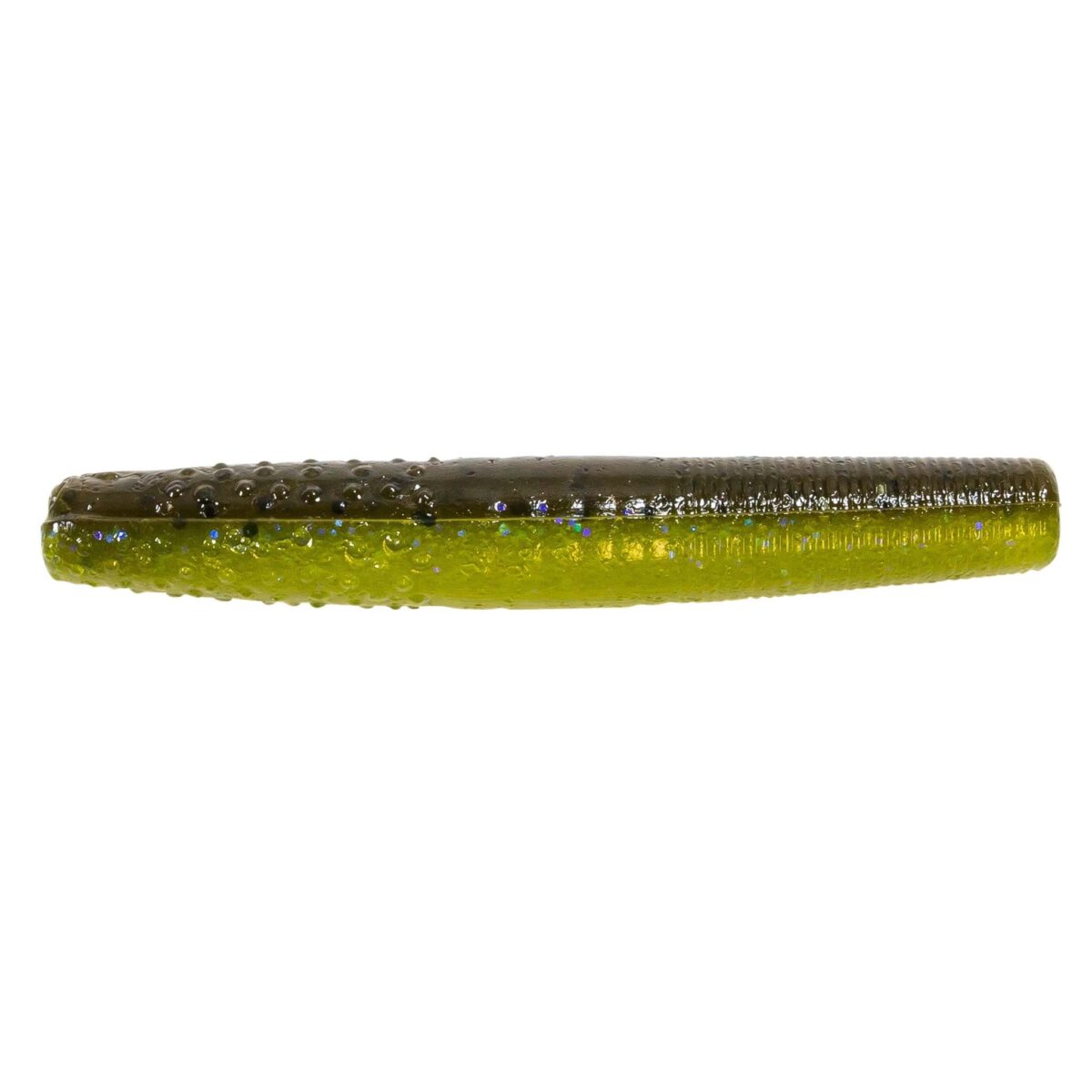 Z-Man Finesse TRD - Image 5