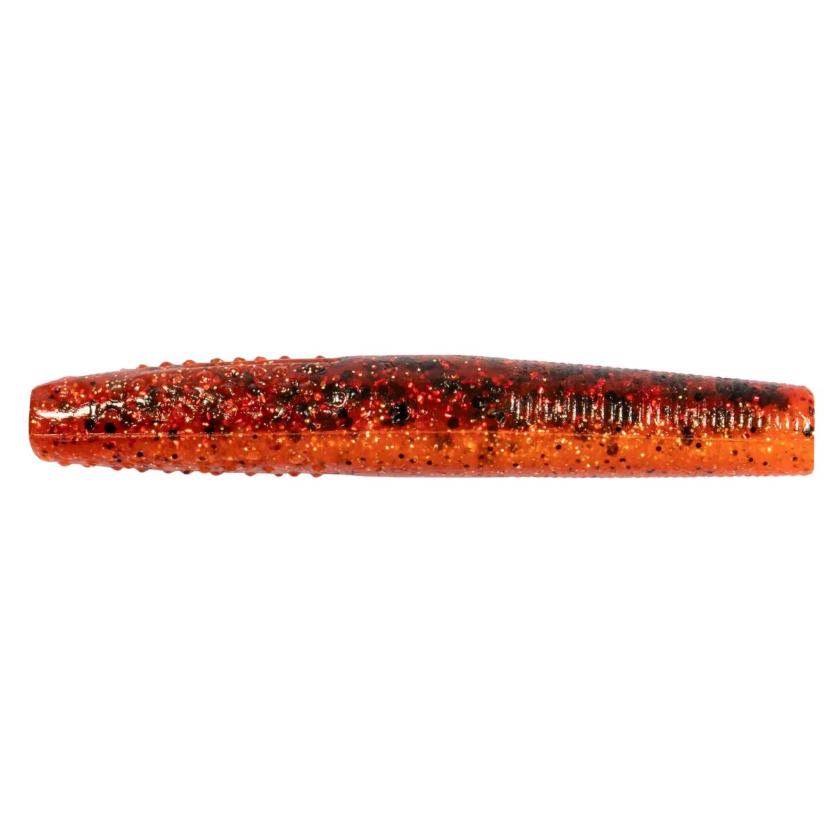 Z-Man Finesse TRD - Image 6