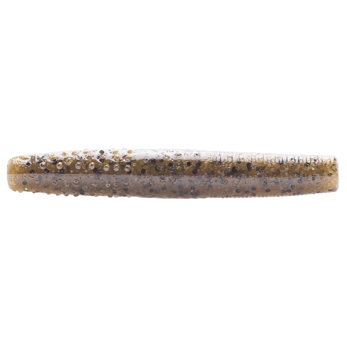Z-Man Finesse TRD - Image 2