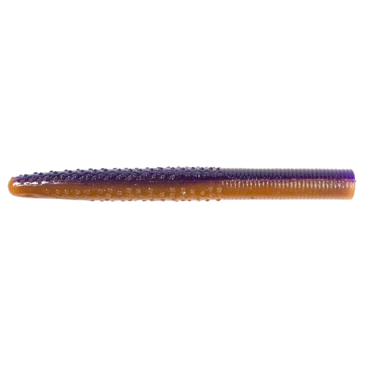 Z-Man Big TRD - Image 4