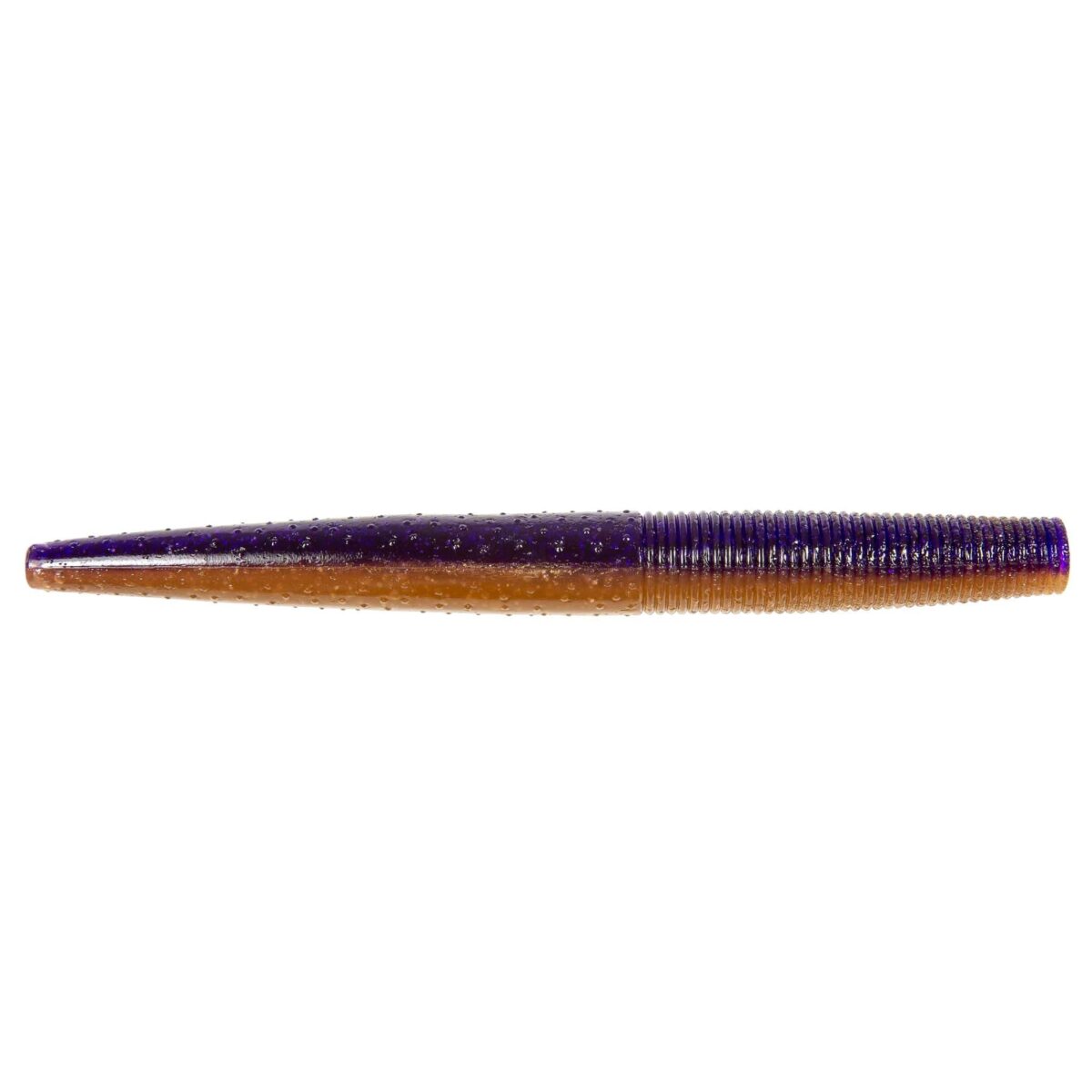 Z-Man Giant TRD - Image 2
