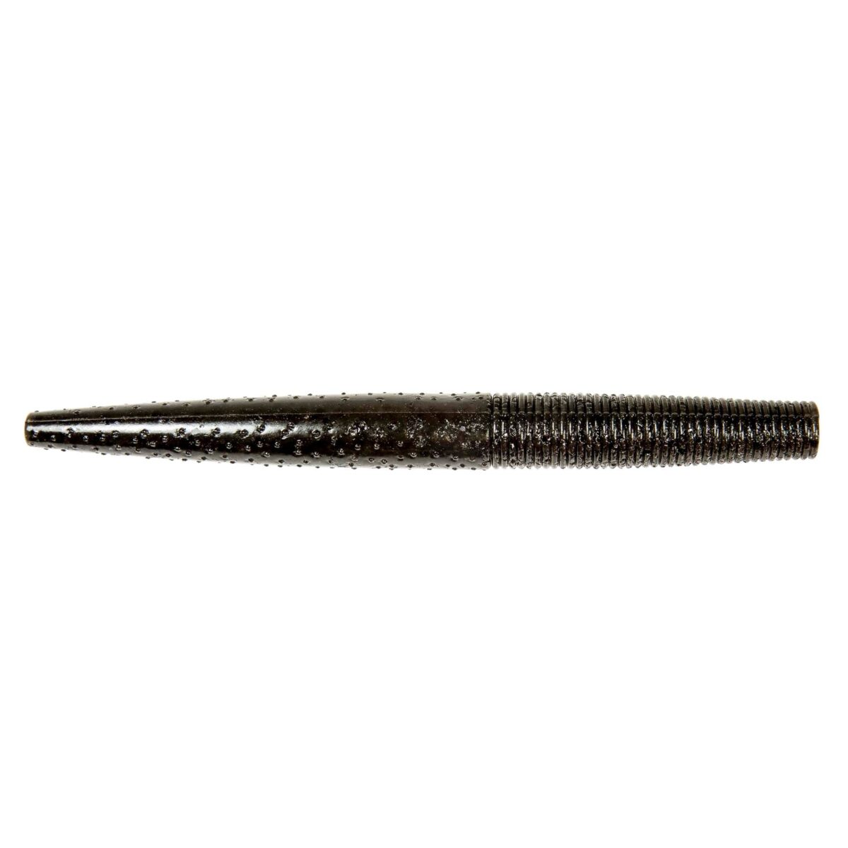 Z-Man Giant TRD - Image 4