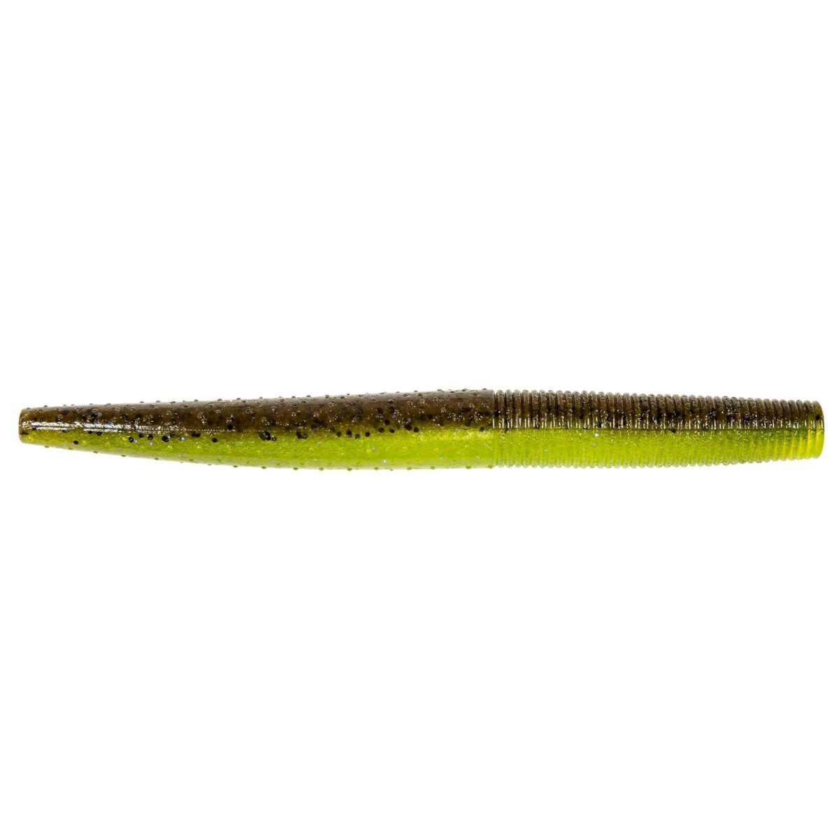 Z-Man Giant TRD - Image 5